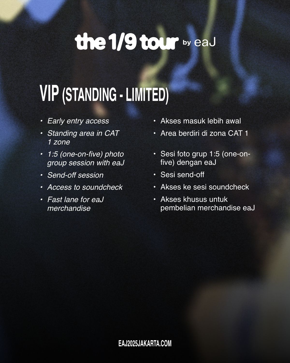 5. Eaj - VIP Benefit - Feed 3