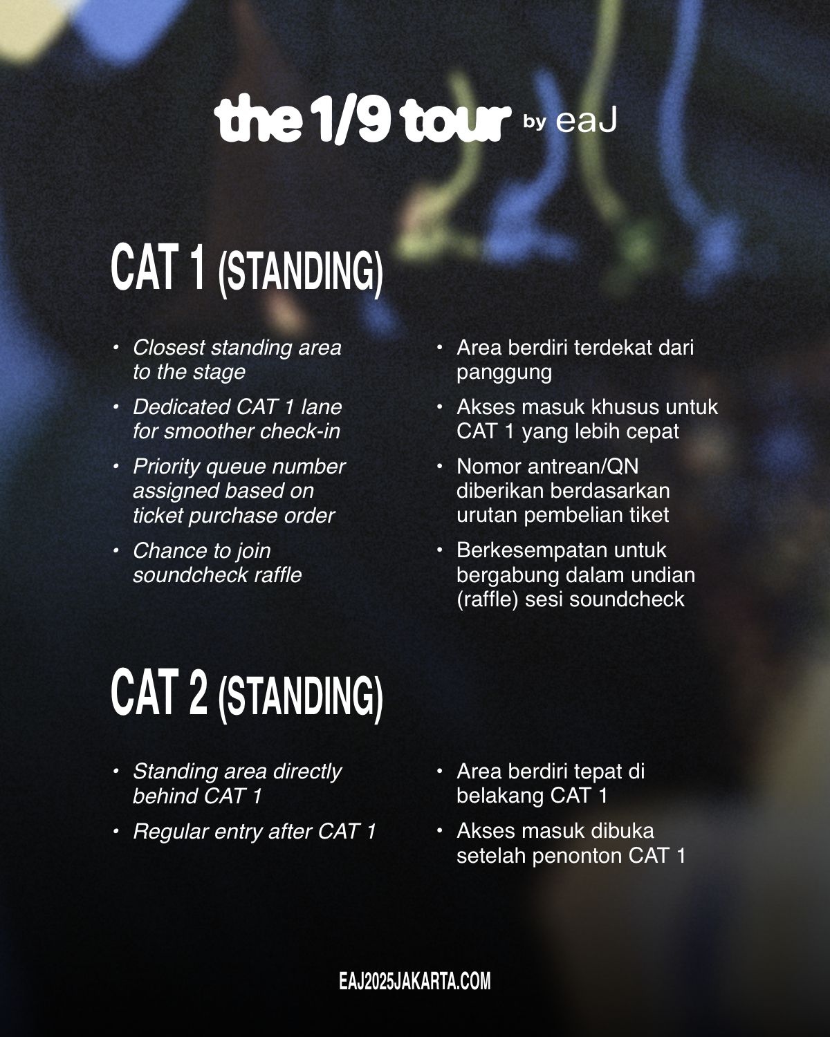 5. Eaj - VIP Benefit - Feed 4