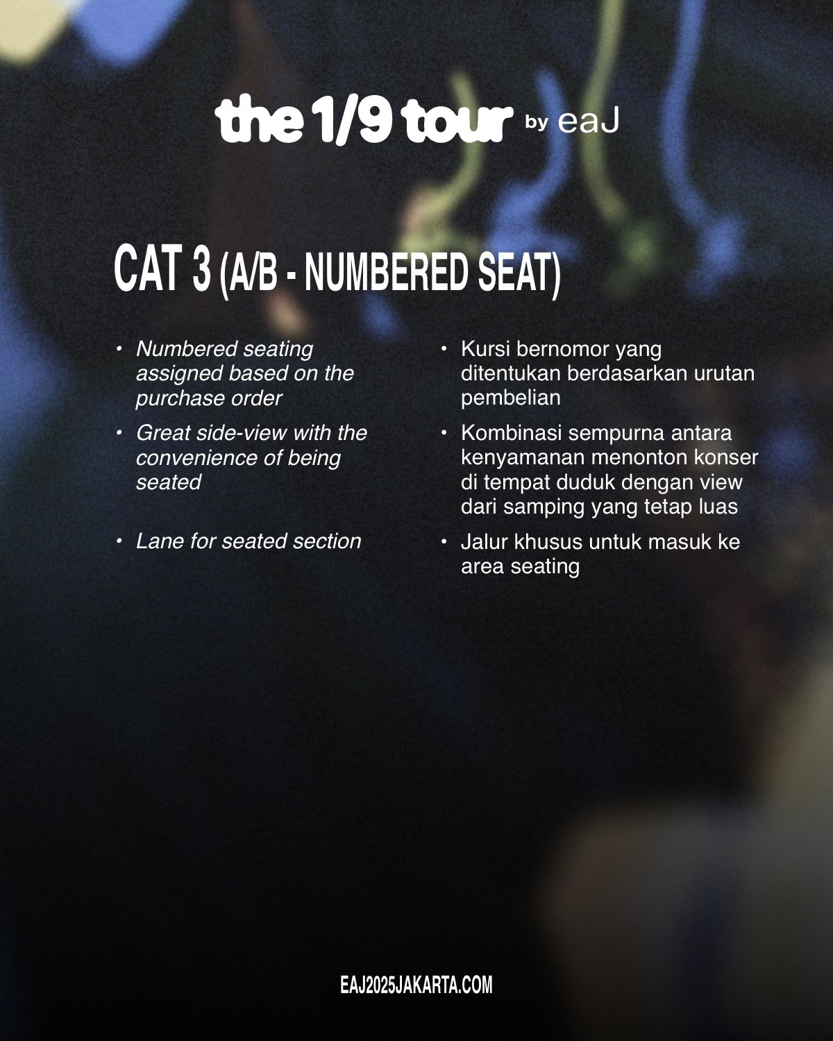 5. Eaj - VIP Benefit - Feed 5