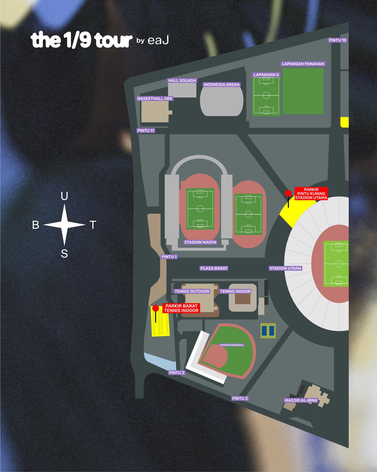 10. Eaj - Event Maps - Feed 3