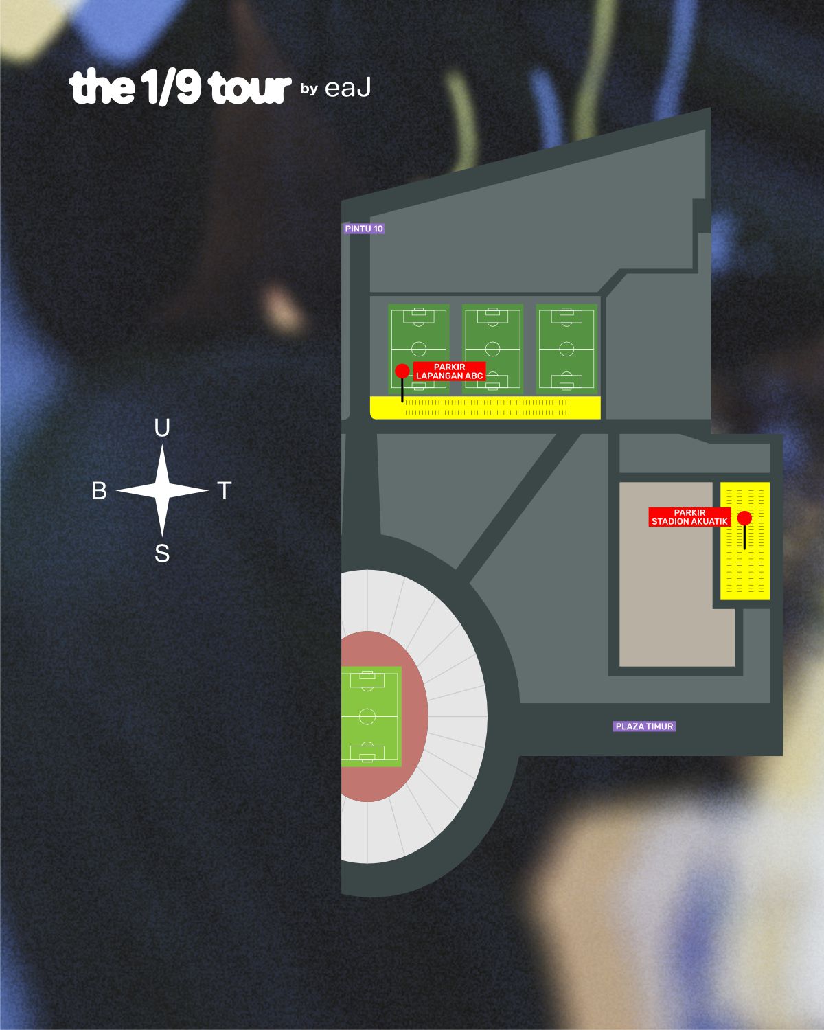 10. Eaj - Event Maps - Feed 4