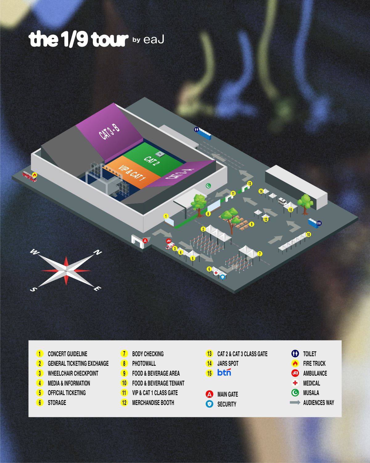 10._Eaj_-_Event_Maps_-_Feed_2