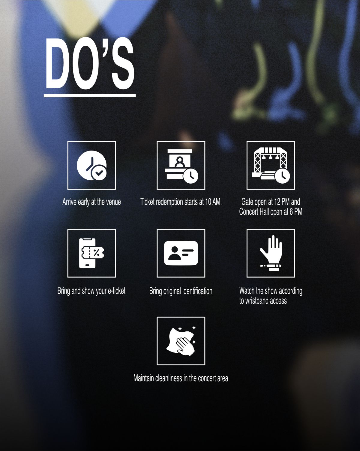 9. Eaj - DnD - Feed 2