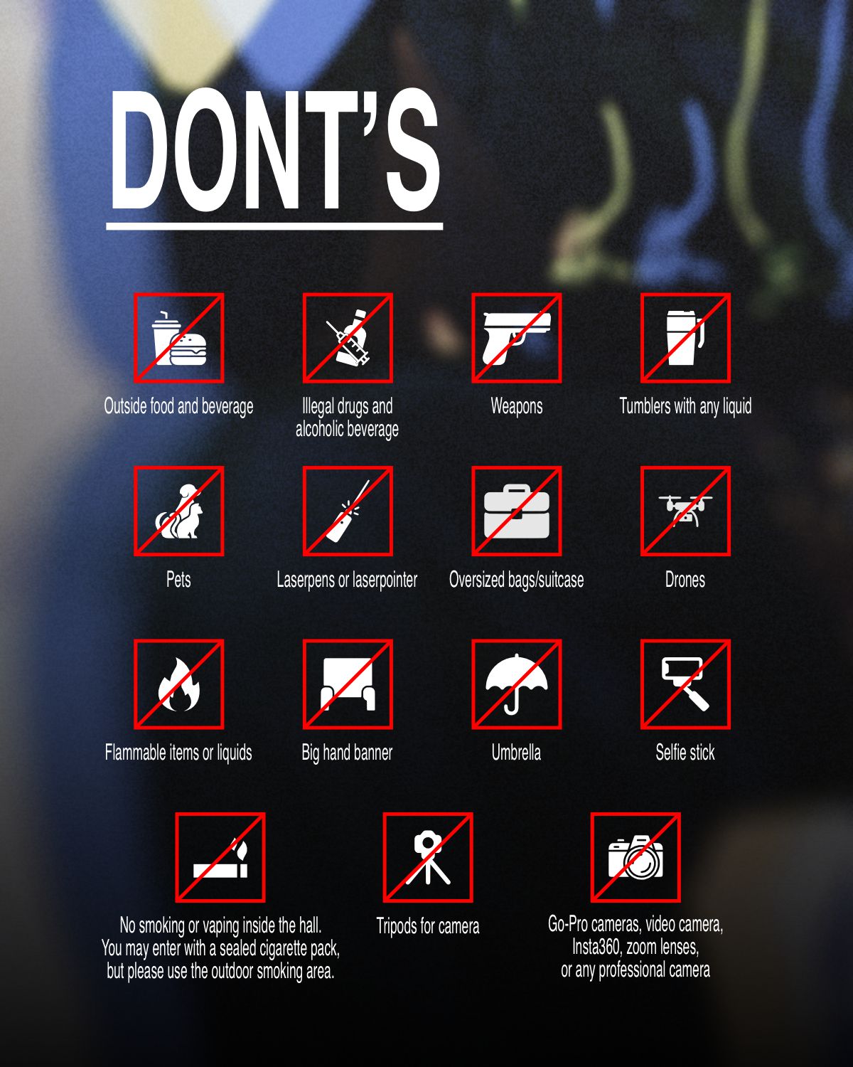 9. Eaj - DnD - Feed 3