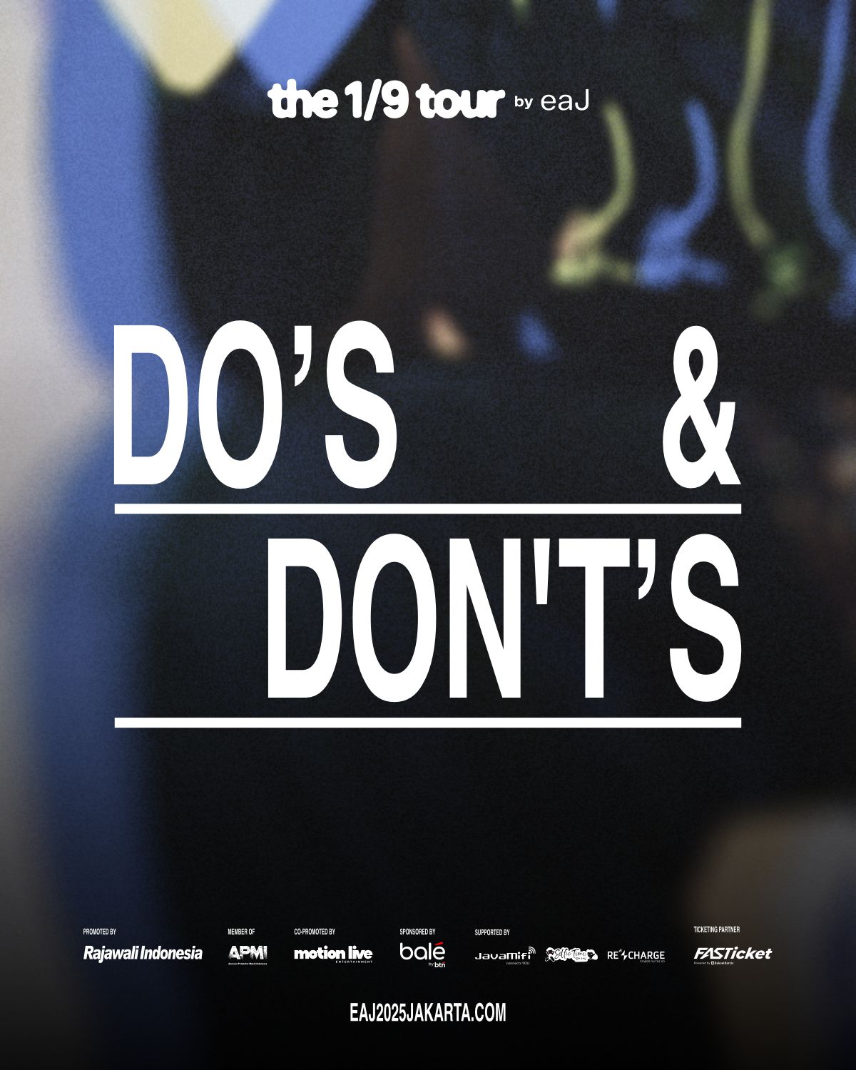 9._Eaj_-_DnD_-_Feed_1