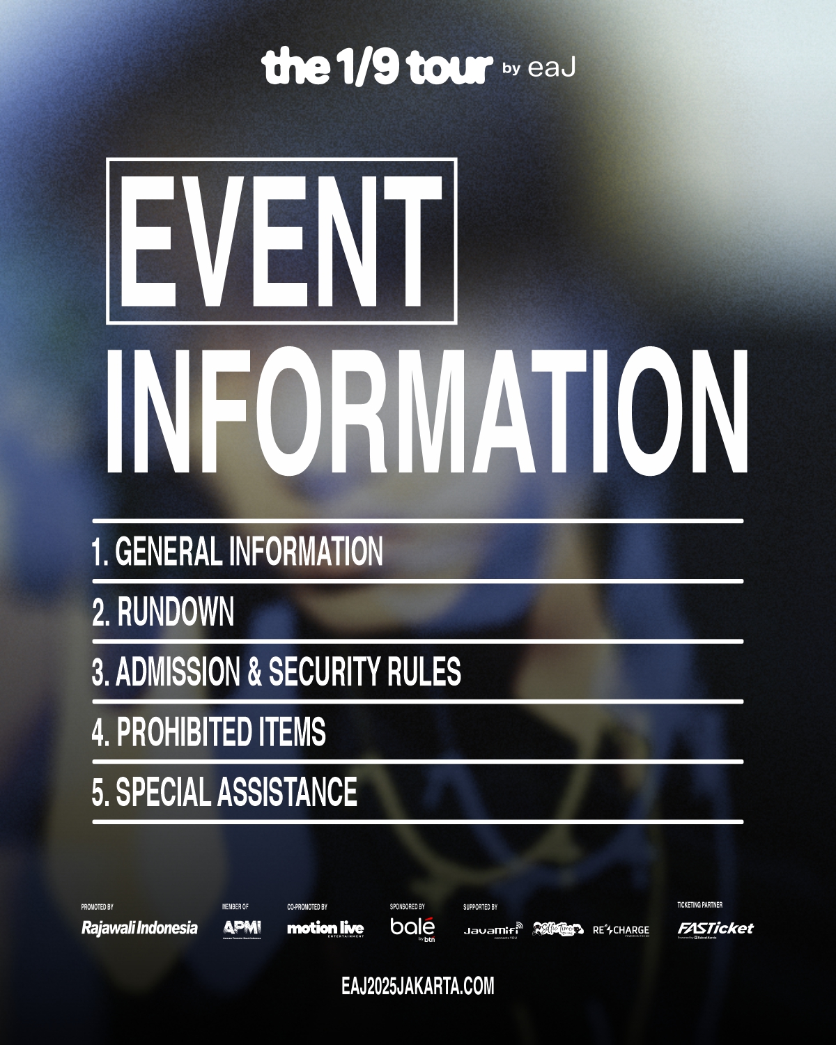 EAJ-EVENT INFO- FEED 1 (1)