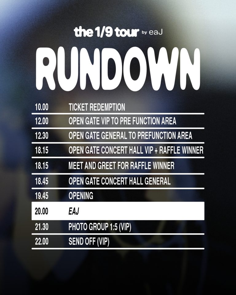 EAJ-EVENT INFO- FEED 5 (1)