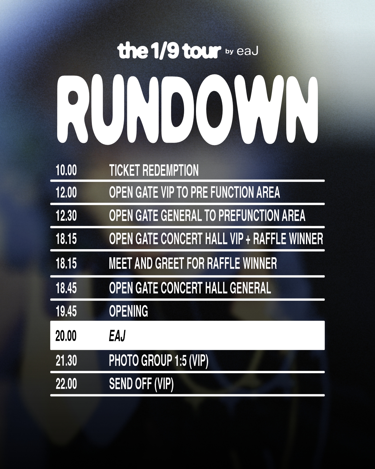 EAJ-EVENT INFO- FEED 5 (1)