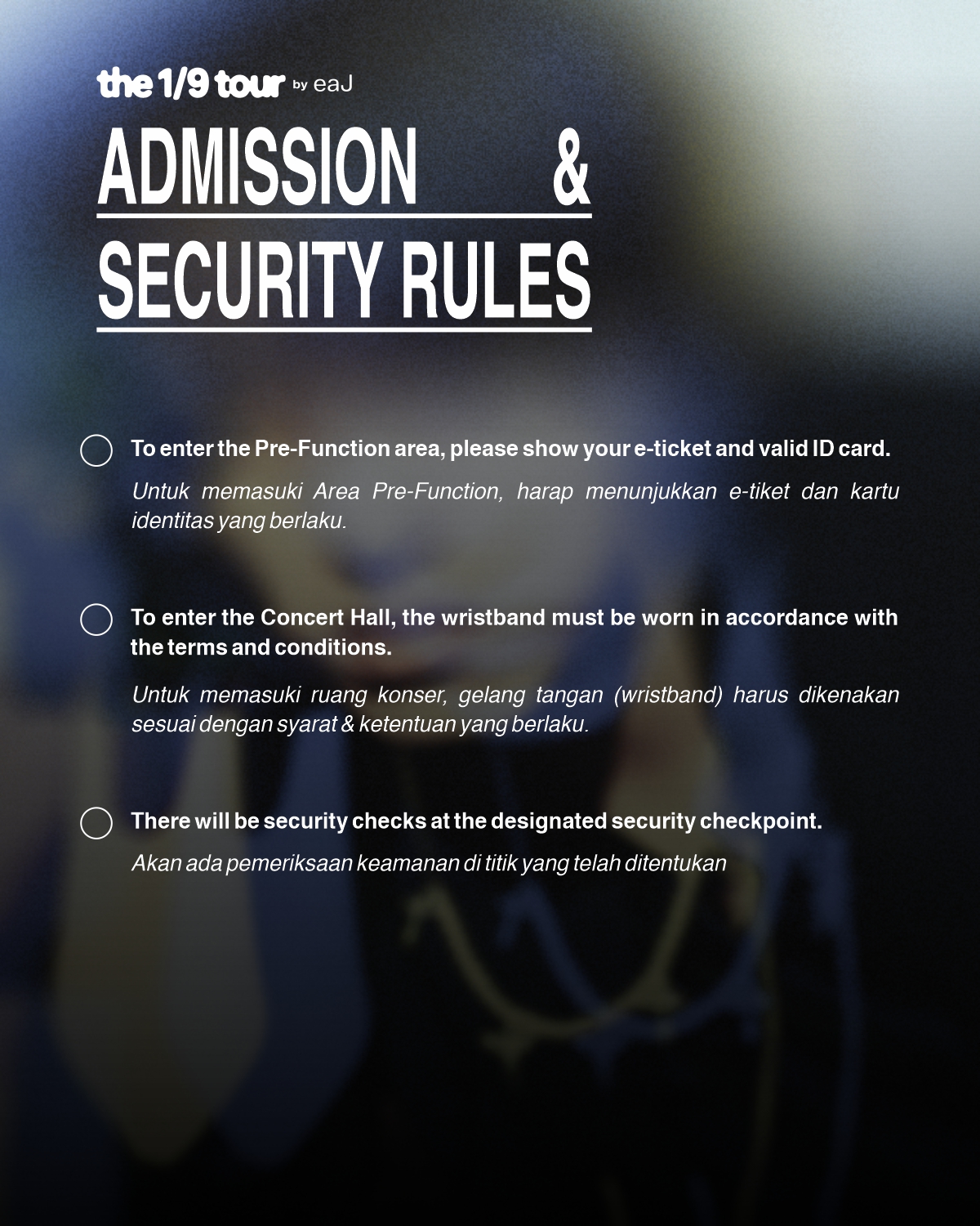 EAJ-EVENT INFO- FEED 6 (1)