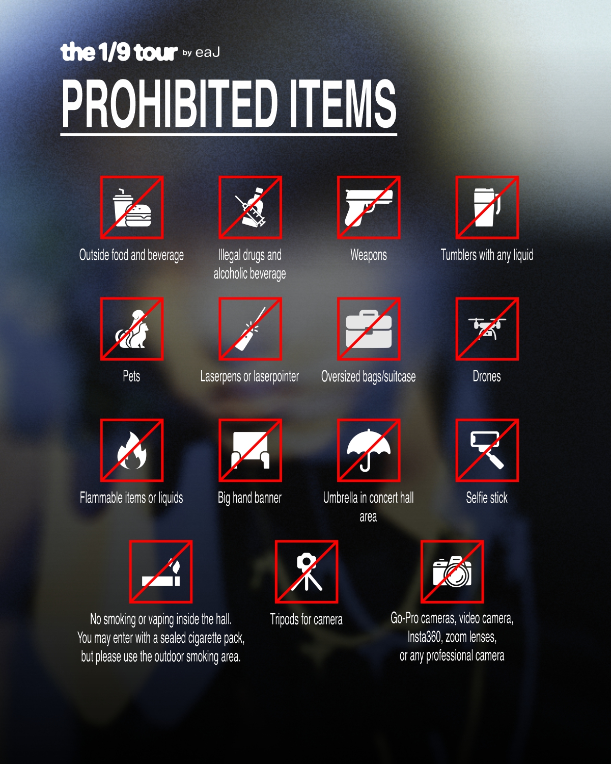 EAJ-EVENT INFO- FEED 7 (1)