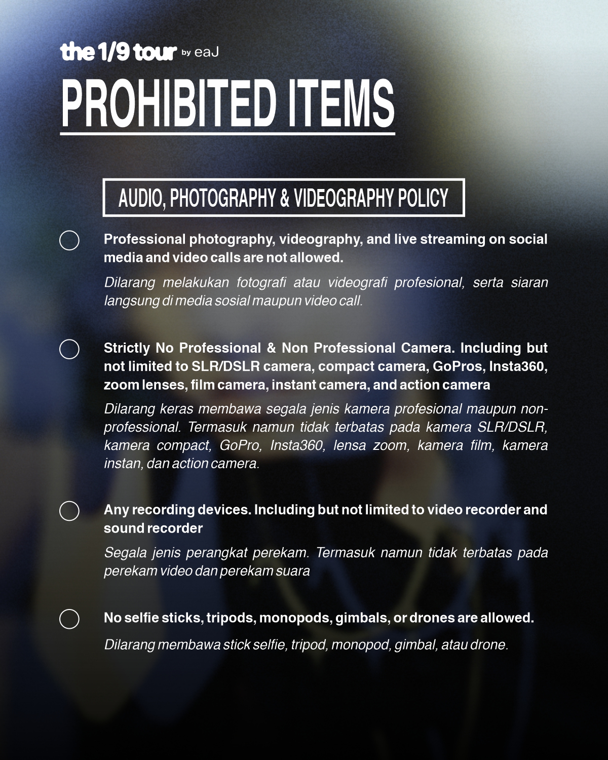 EAJ-EVENT INFO- FEED 8 (1)