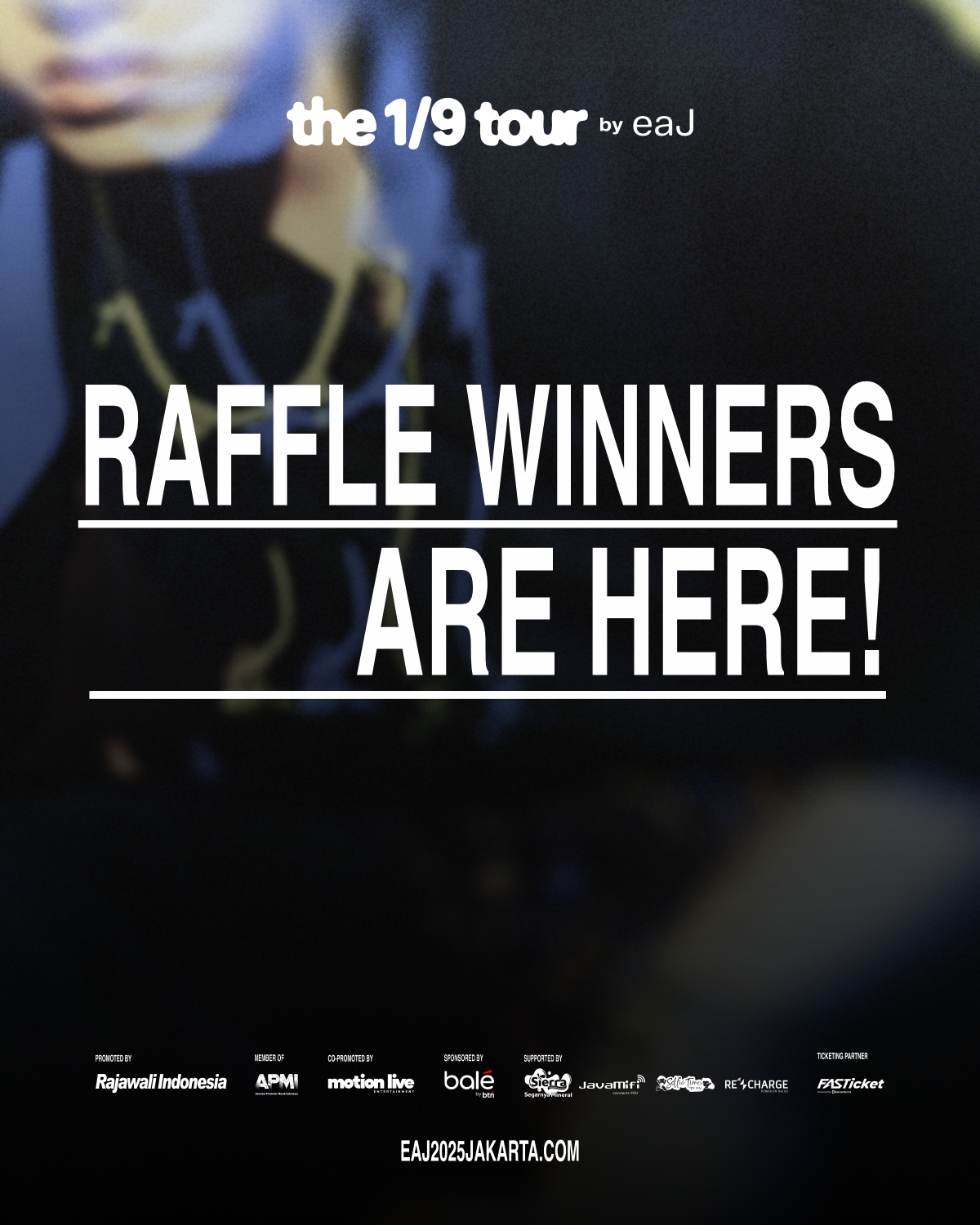 EAJ_RAFFLE_WINNER_FEED_1
