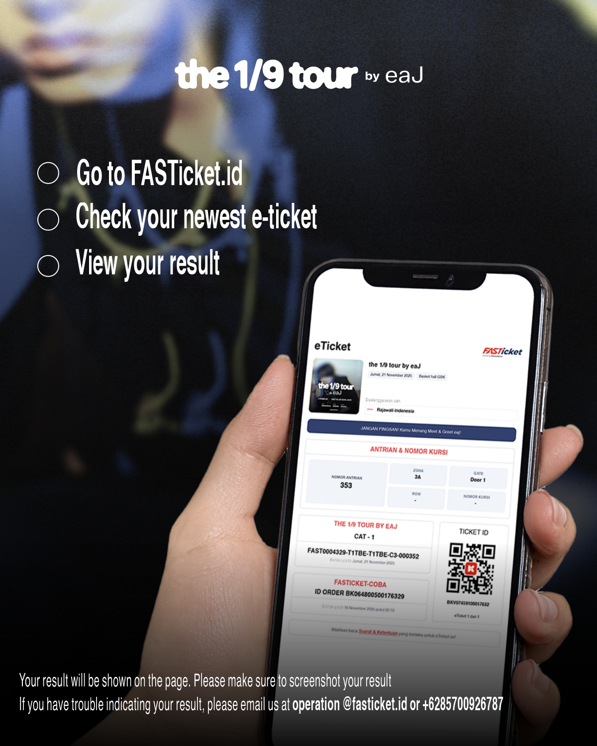 EAJ_RAFFLE_WINNER_FEED_2_rev